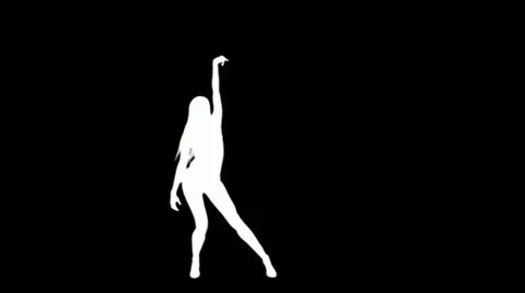 26 SC 動画素材 11267907