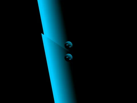 260-02 Stock Footage 6428412