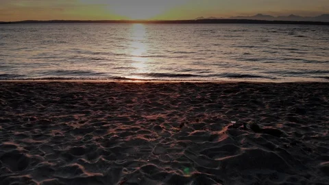 260 Stock Footage 98431756