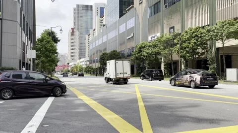 260125.178 CBD 1 Stock-Footage 328623068