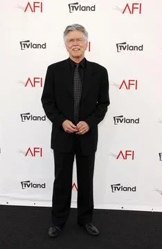 Tom Skerritt at the 40th AFI Life Achievement Award Honoring Shirley MacLaine held at the Sony Studios in Los Angeles on June 7, 2012. xkwx actor actress celebrity hollywood redcarpet film movie premiere event california star Shirley MacLaine Tom Skerritt