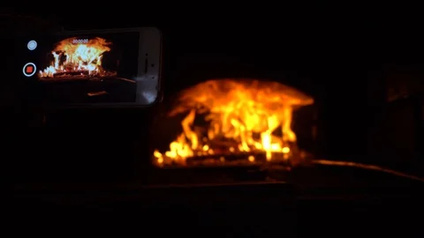 261 Stock Footage 130134864