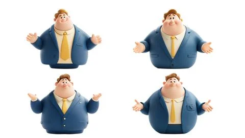 262 Stock Illustration