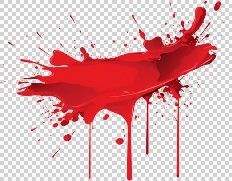 ???????? ????????????????? - 267 Stock Photos