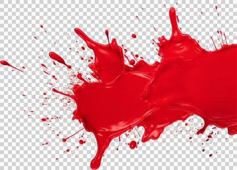 ???????? ????????????????? - 267 Stock Photos