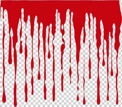 ???????? ????????????????? - 267 Stock Photos