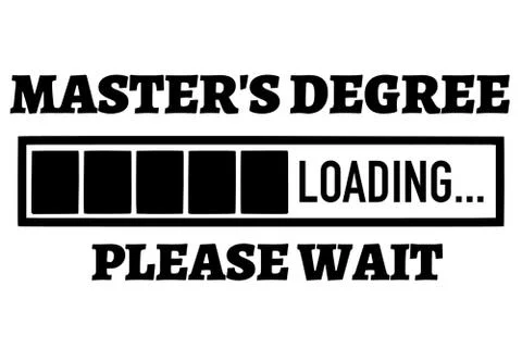 26a Illustrazione stock