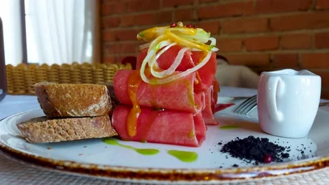 26April 21 Stock Footage 184093538