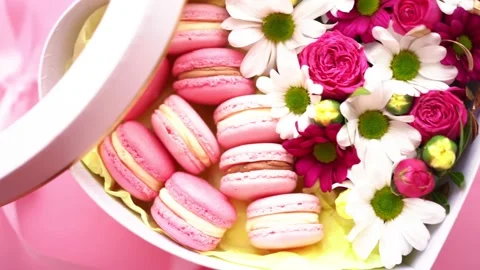 26Z C0036 V1-0002 Stock Footage 149727779