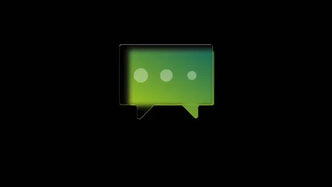 27 Chat-sh Stock Footage 180144118