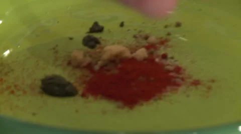 27 Stock Footage 919392