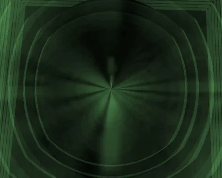 27 Stock Footage 4279673