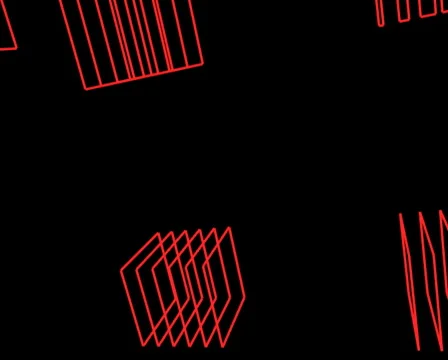 27 Stock Footage 5903307