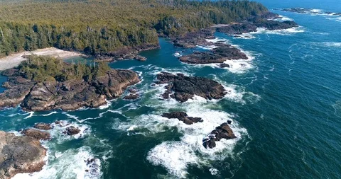 27 Stock Footage 91372438