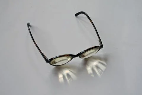 +27 Glasses Stock Photos
