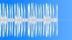 27 Jav_Bubble Arps 95bpm DL CompleteStock Music