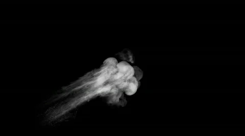 27 seconds of Steam Видео 630373