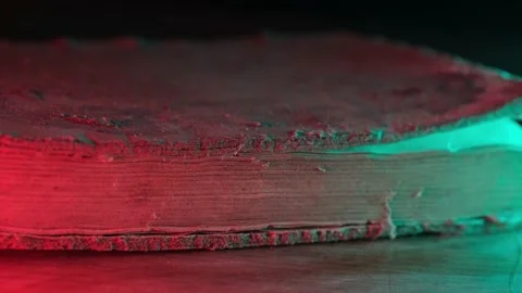 2701 Stock Footage 172439437