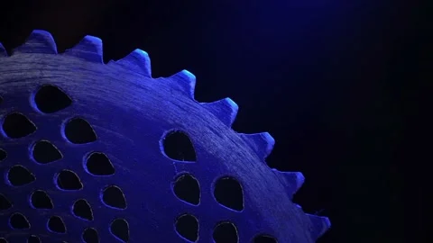 2702 Stock Footage 172439018