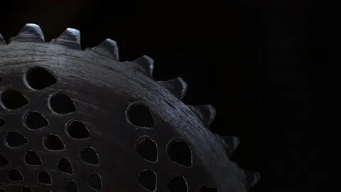 2703 Stock Footage 172439011