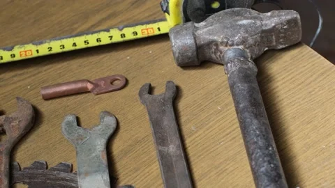 2705 Stock Footage 172439544