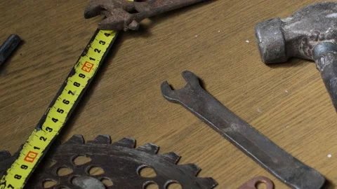 2706 Stock Footage 172439514