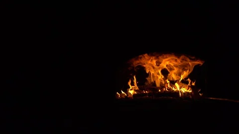 271 Stock Footage 130134935