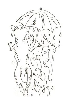 274 Stock Illustration