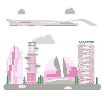 276 Stock Illustration