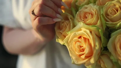 ??????? Stock Footage 277594832