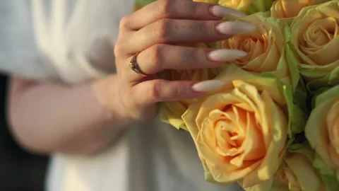 ??????? Stock Footage 277594833