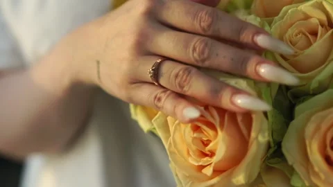 ??????? Stock Footage 277594845