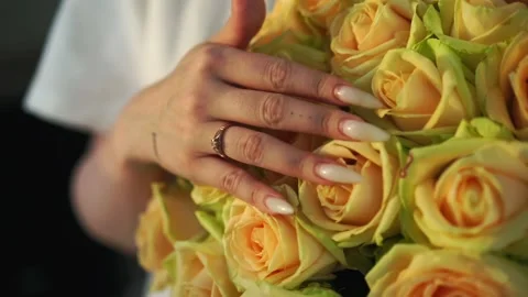 ??????? Stock Footage 277594849