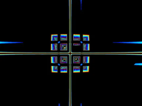 278-00 Stock Footage 5335721