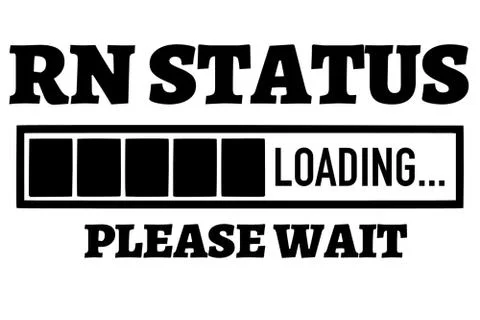 27a 스톡 일러스트