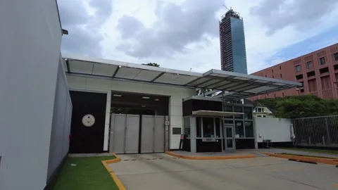 27June 26 Stock Footage 244769167