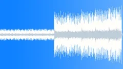 28 Days To GoStock Music