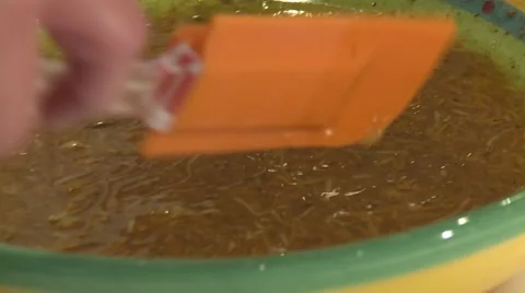 28 Stock Footage 919404