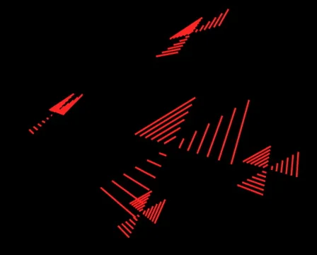 28 Stock Footage 5903303