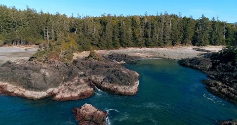 28 Stock Footage 91373940