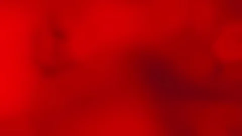 280225 Dark red blurred background (7) Stock Footage 303159737
