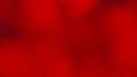 280225 Dark red blurred background (1) Stock Footage 303159738