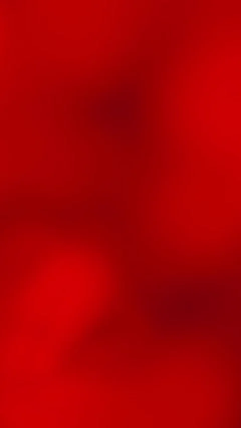 280225 Dark red blurred background (4) Stock Footage 303159768
