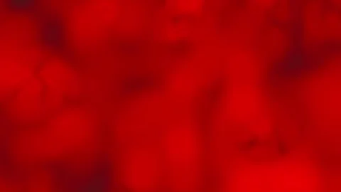 280225 Dark red blurred background (6) Stock Footage 303159771