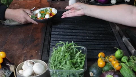 ???? ????? Stock Footage 280392578