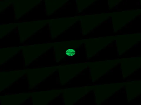 281-00 Stock Footage 5297512