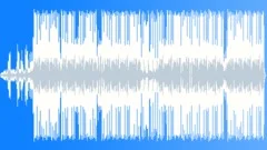 284 --instrumentaStock Music