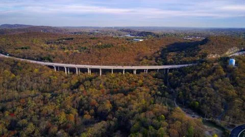 287 Wanaque Stock Photos