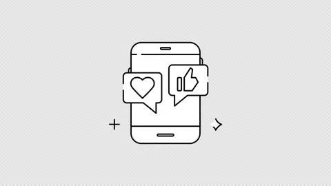 Like Stock Footage 288559363