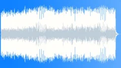 289 Blue SkyStock Music